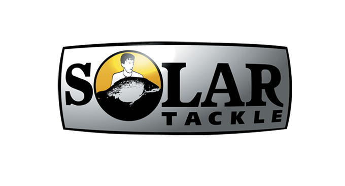 Solar Tackle