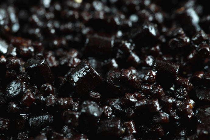 Sticky Baits - Bloodworm 2mm Pellets 2.5kg