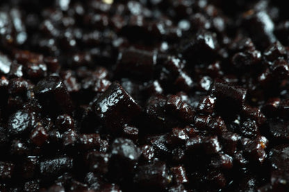 Sticky Baits - Bloodworm 2mm Pellets 2.5kg