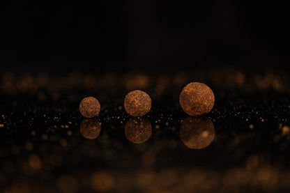 Sticky Baits The Krill Active Shelf Life Boilies 1kg