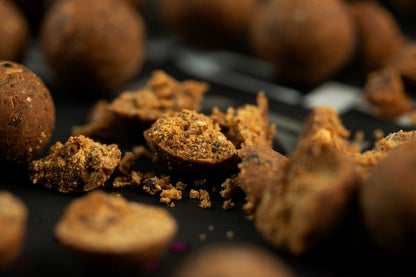 Sticky Baits The Krill Shelflife Boilies 1KG