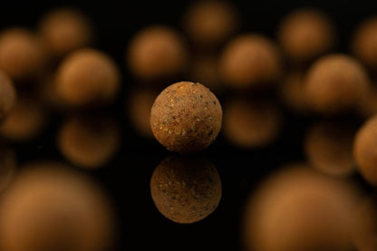 Sticky Baits The Krill Shelflife Boilies 1KG