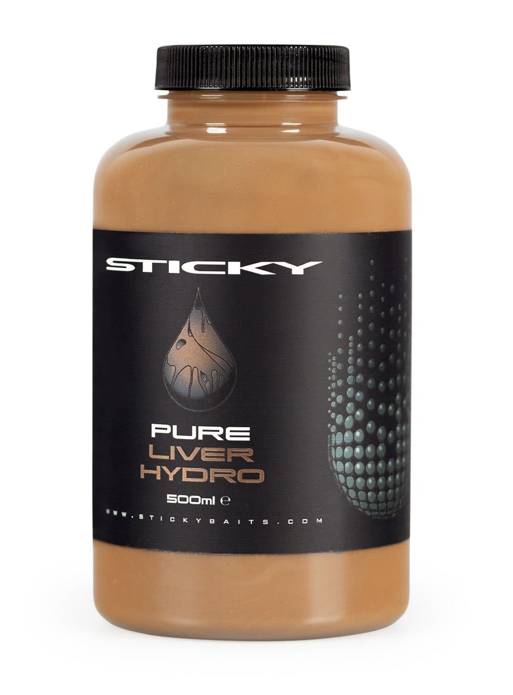 Pure Liver Hydro
