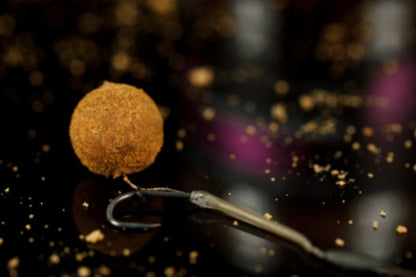 Sticky Baits Krill Active Wafters 16mm
