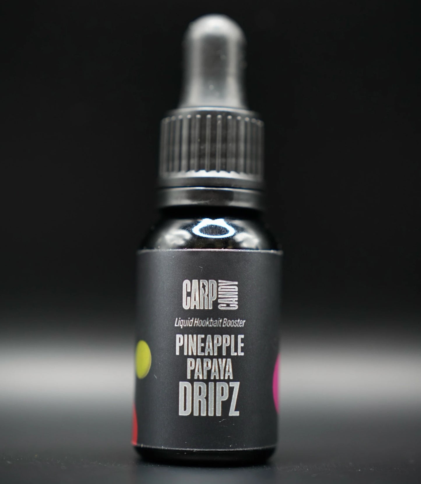 Carp Candy Dripz