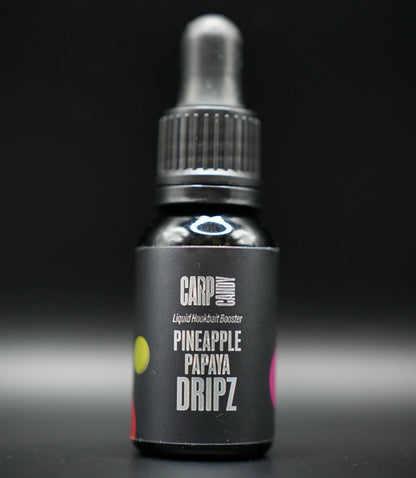 Carp Candy Dripz