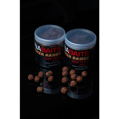 Secret 7 Corker Wafters Round 15mm