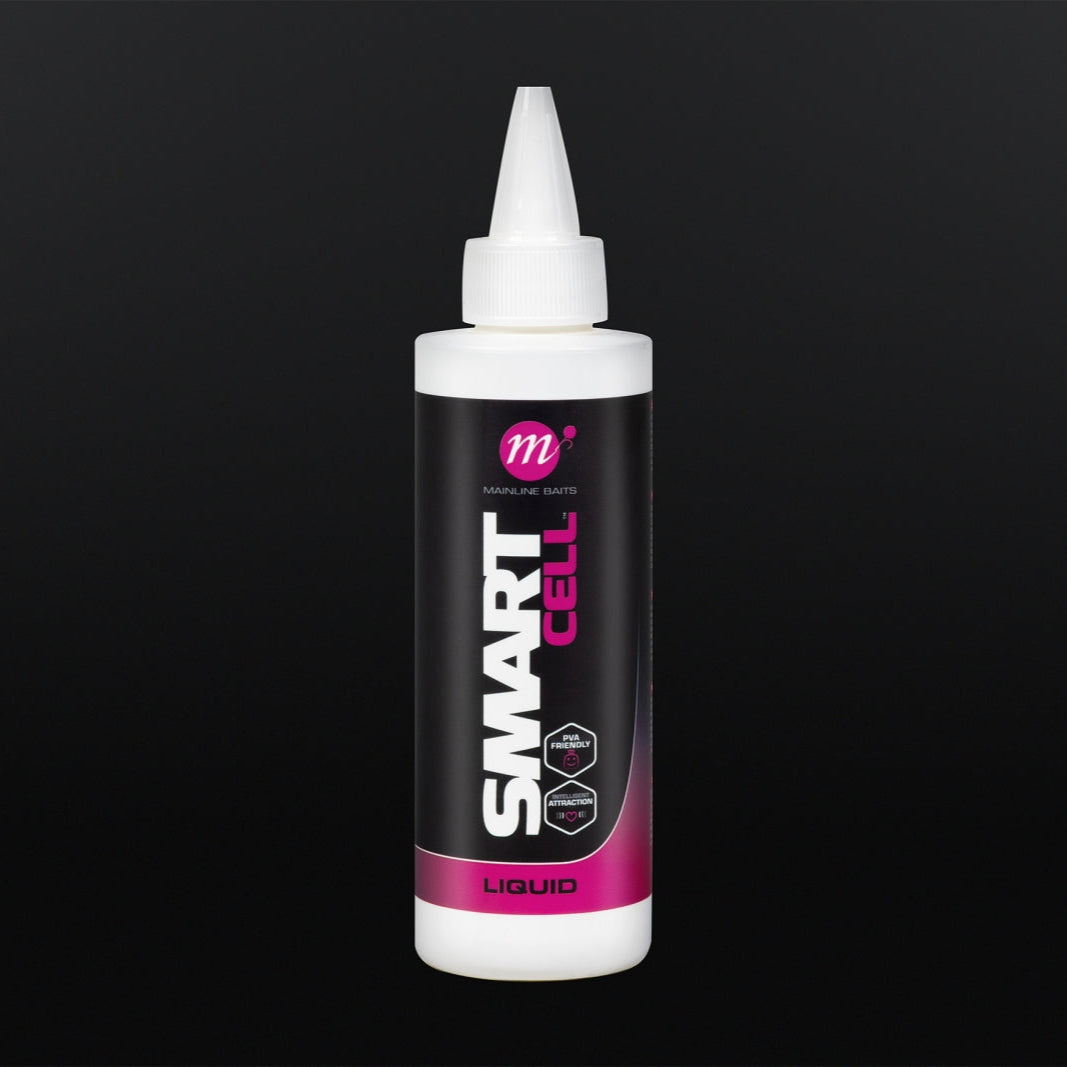 SMART LIQUID CELL