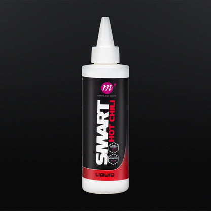 SMART LIQUID HOT CHILLI