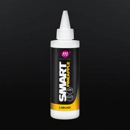 SMART LIQUID PINEAPPLE