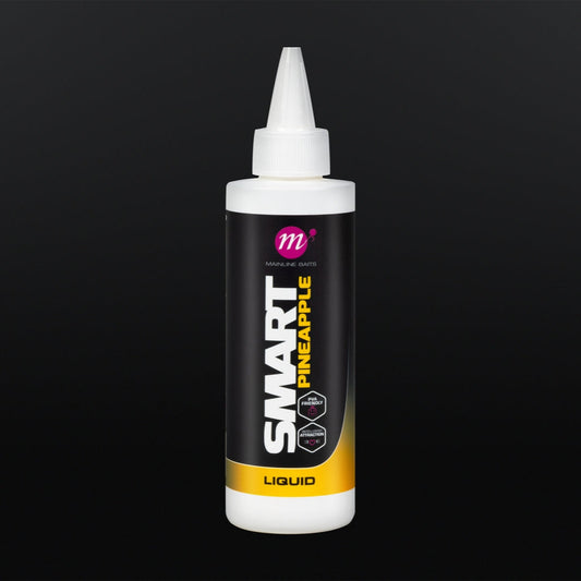 SMART LIQUID PINEAPPLE
