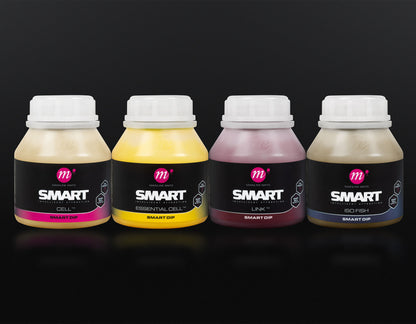 Mainline - Essential IB Smart Dip