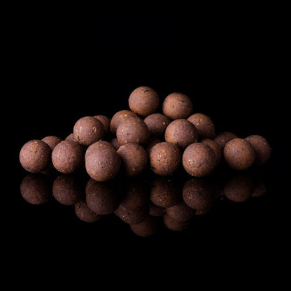 THE BUG SHELF LIFE 15mm 1KG