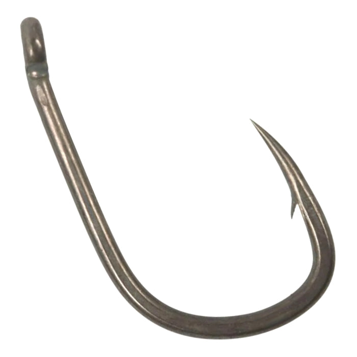 Korda Wide Gape X Hooks - Micro Barbed
