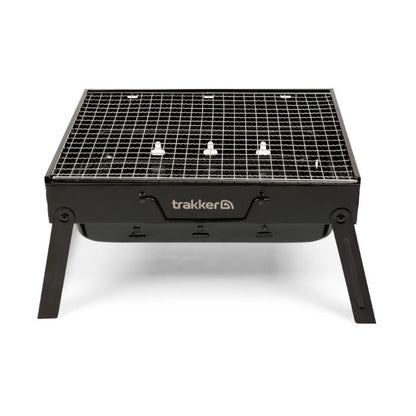 Trakker - Armolife BBQ V2
