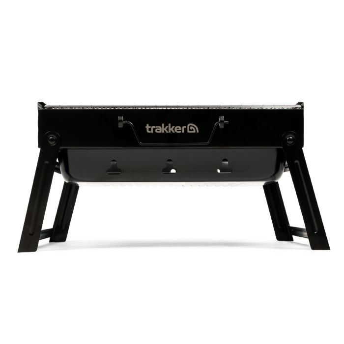 Trakker - Armolife BBQ V2