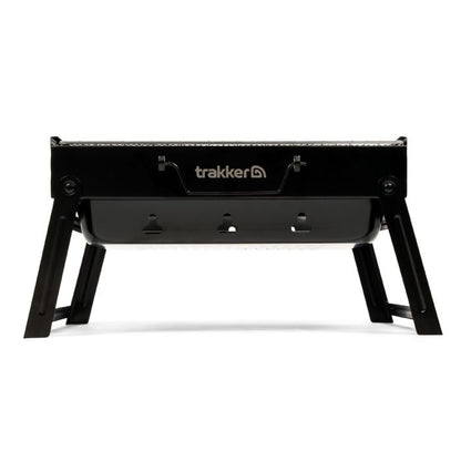 Trakker - Armolife BBQ V2