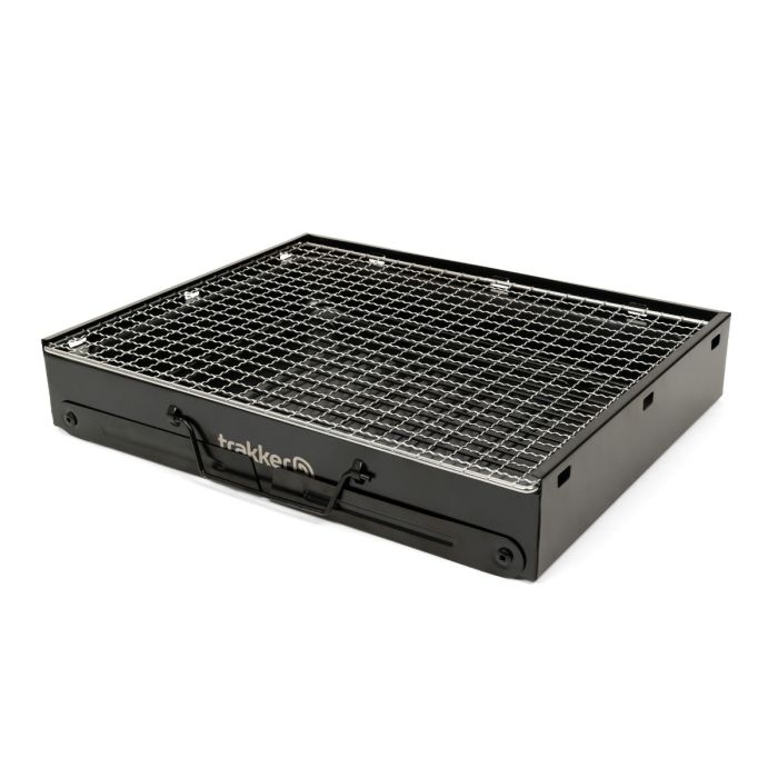 Trakker - Armolife BBQ V2