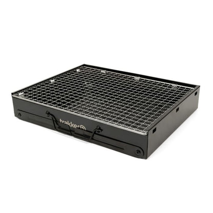 Trakker - Armolife BBQ V2