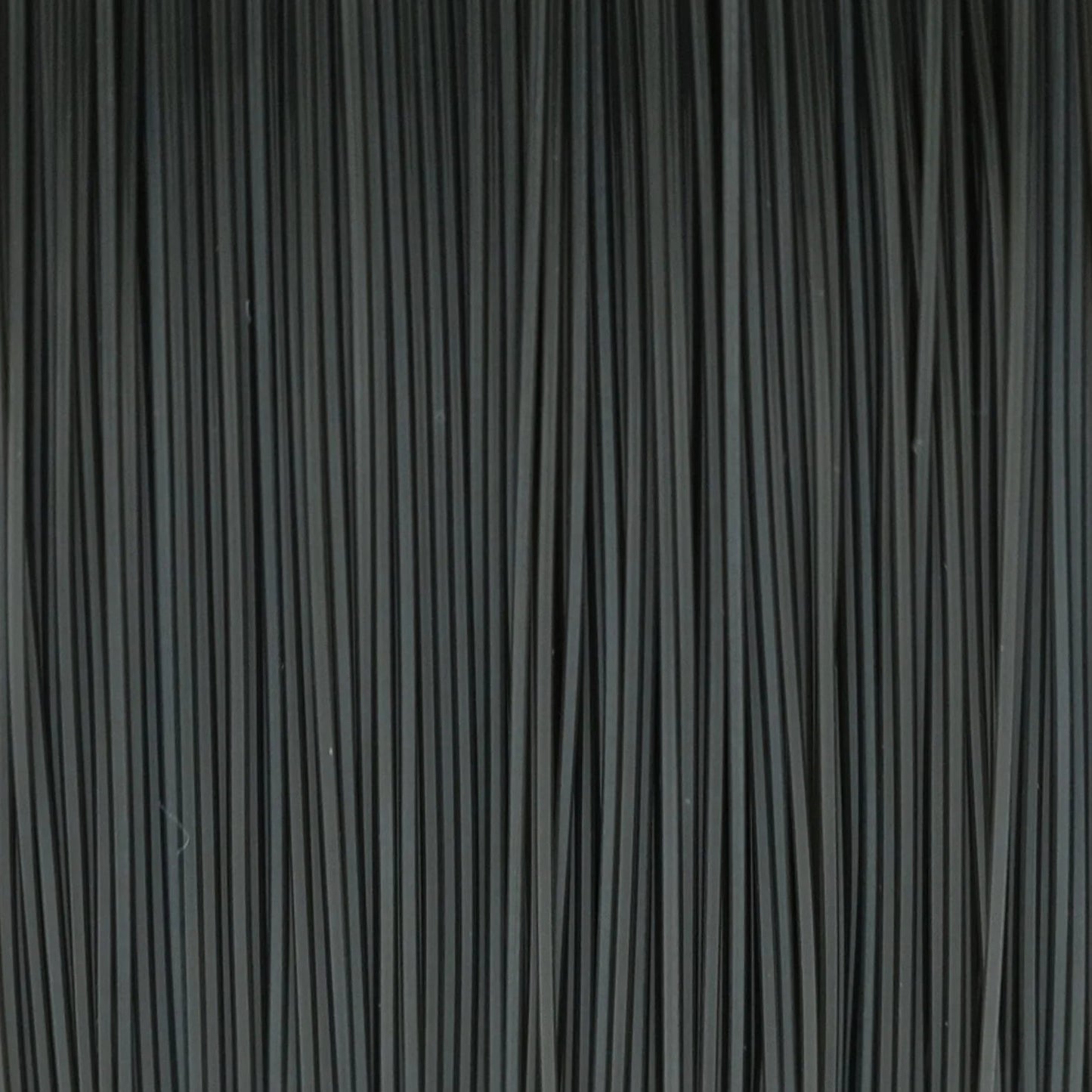 Katran - SYNAPSE Wild Carp 1000m 15.5lb 0.328mm