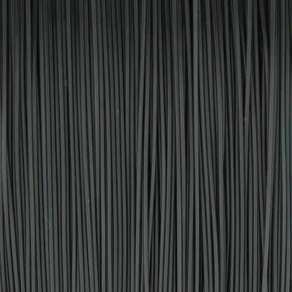 Katran - SYNAPSE Wild Carp 1000m 15.5lb 0.328mm