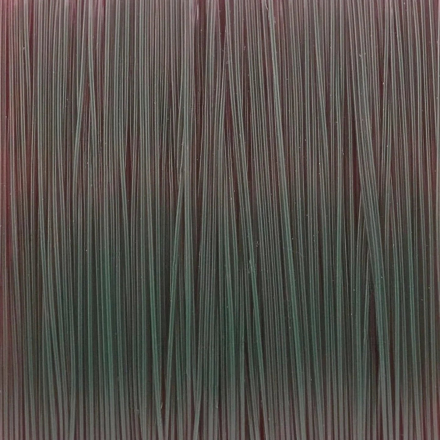 Katran - Crypton Carp Line 1000m 15,5lb 0.309mm