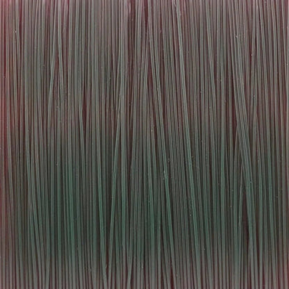 Katran - Crypton Carp Line 1000m 15,5lb 0.309mm