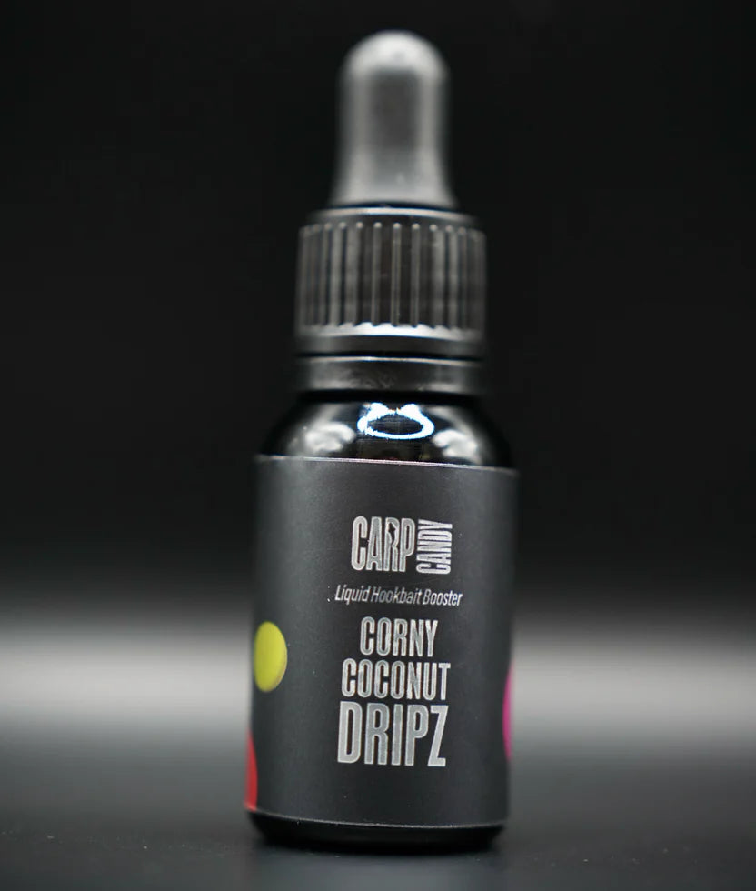 Carp Candy Dripz