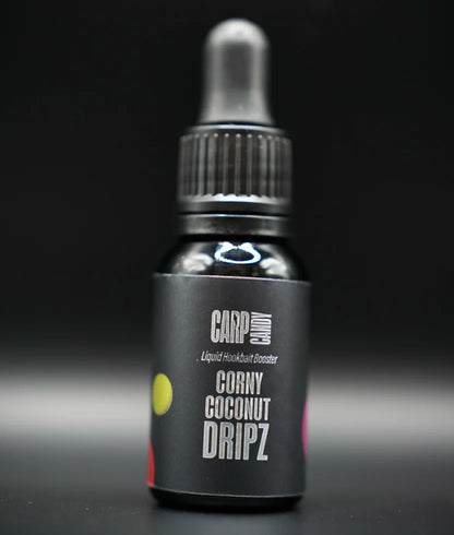Carp Candy Dripz