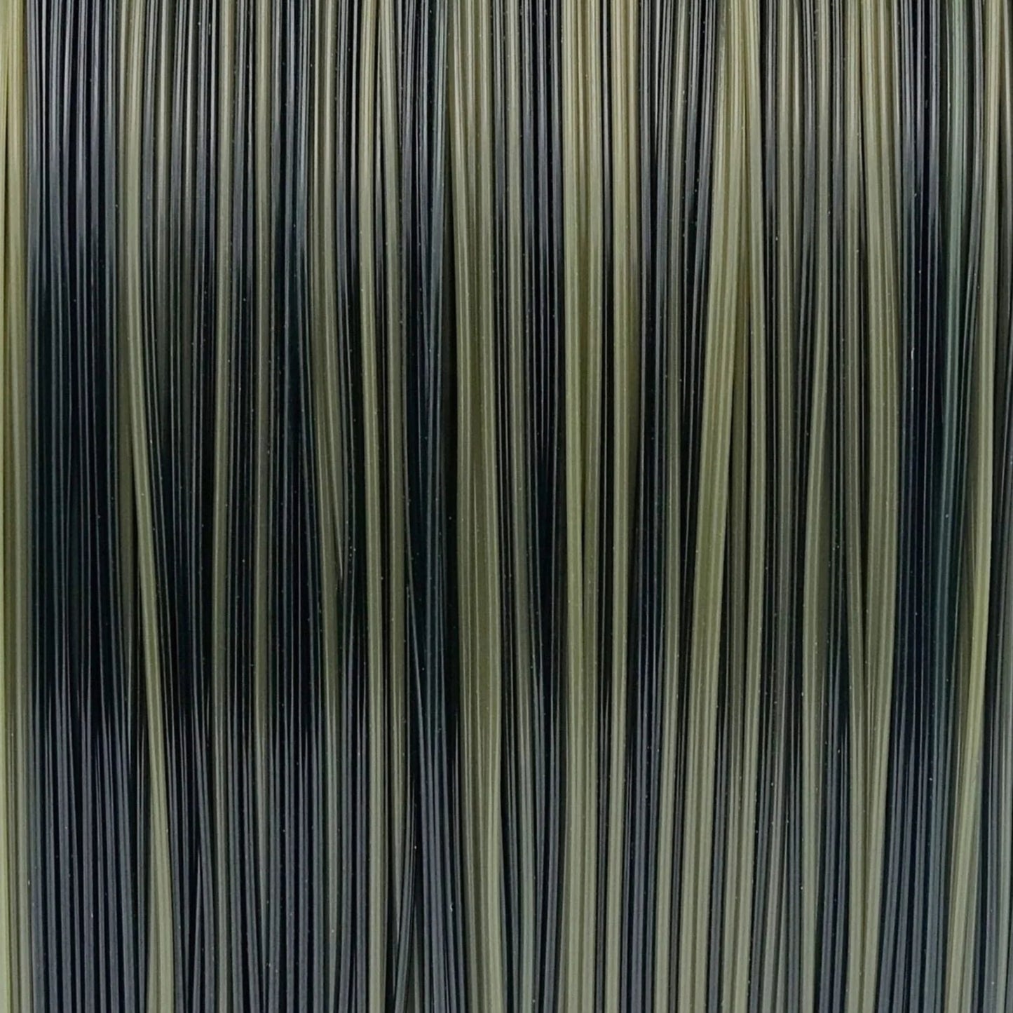 Katran - SYNAPSE Wild Carp Camo 1000m 17lb 0.331mm