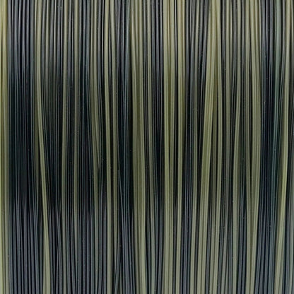 Katran - SYNAPSE Wild Carp Camo 1000m 17lb 0.331mm