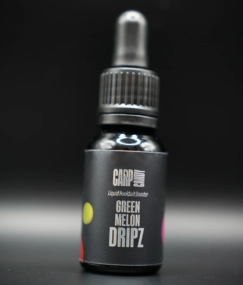 Carp Candy Dripz