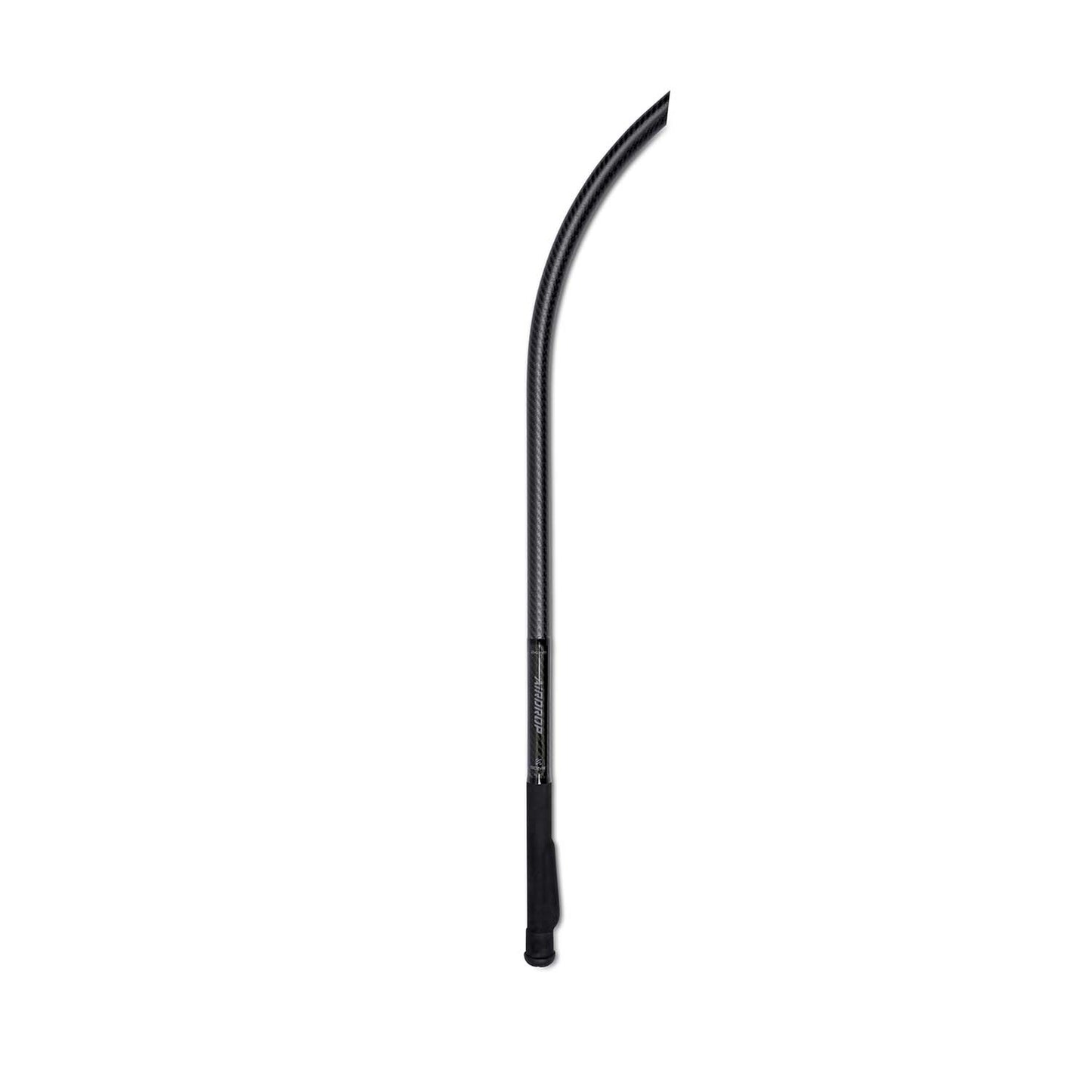 AIRDROP CARBON THROWING STICKS