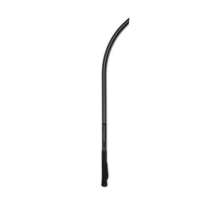 AIRDROP CARBON THROWING STICKS