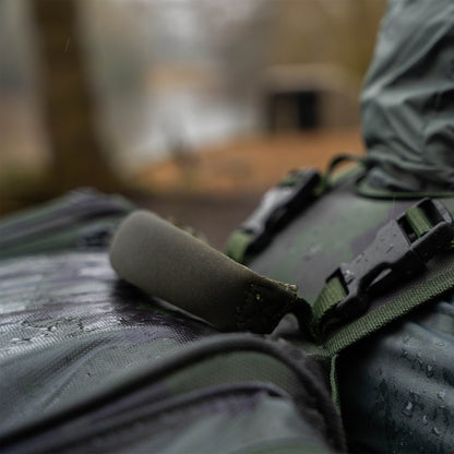 Ruggage 40 Litre Rucksack