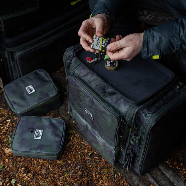 Ruggage 40 Litre Rucksack
