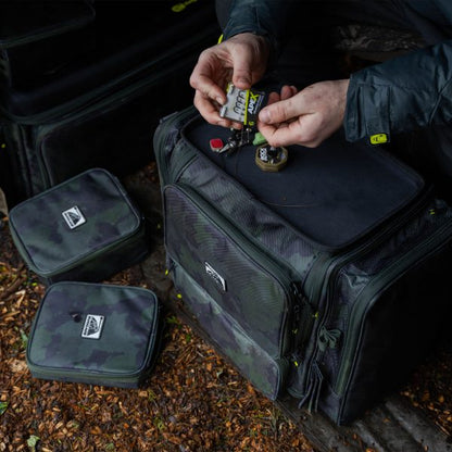 Ruggage 40 Litre Rucksack