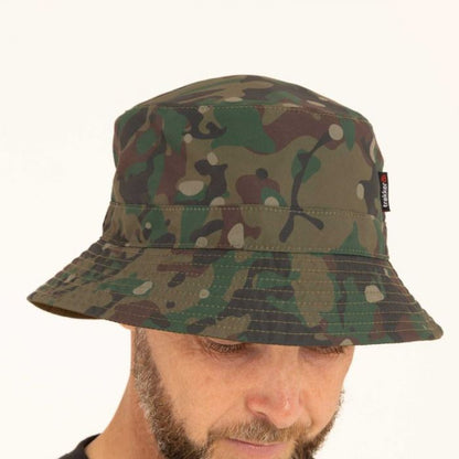 Trakker - Reversible Bucket Hat