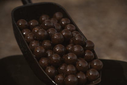 SLK Shelf Life Bait 15mm 1KG