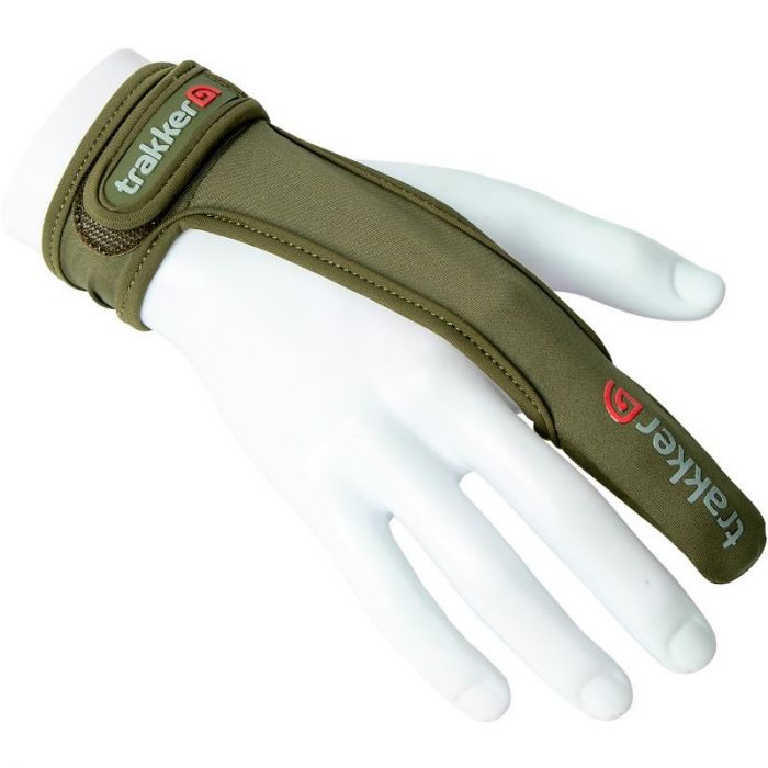 Trakker - Propel Finger Stall