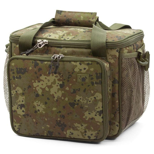 600D CAMFLECK COOL BAG