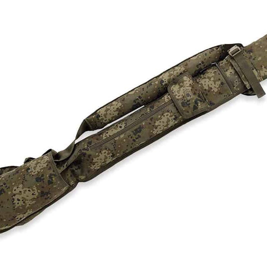 600D CAMFLECK SLIM QUIVER