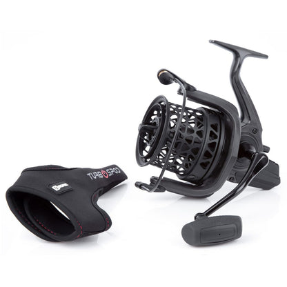 TURBOSPOD CARBON 14000