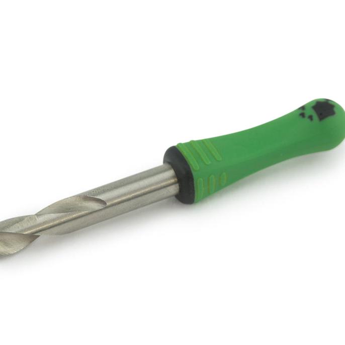 6mm DRILL