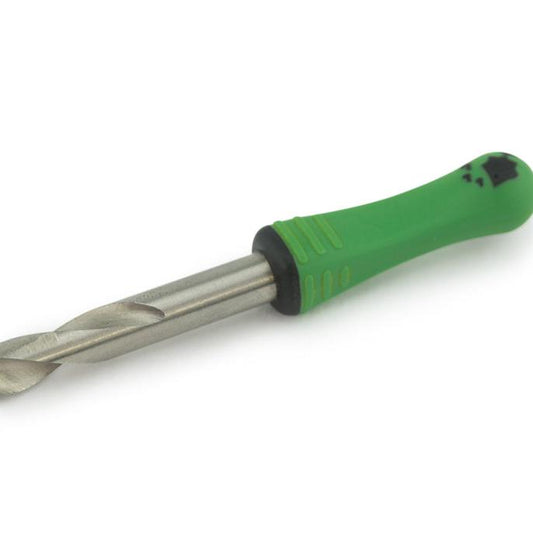 6mm DRILL