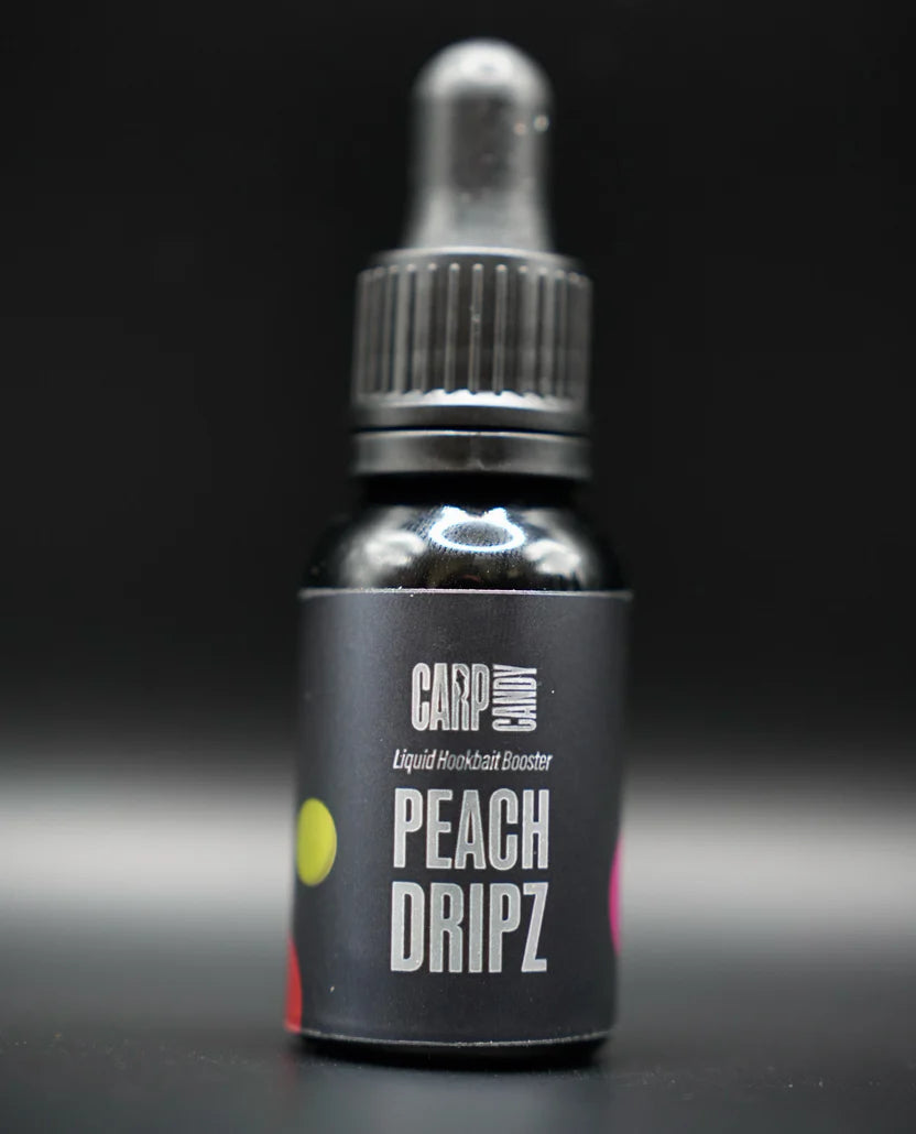 Carp Candy Dripz