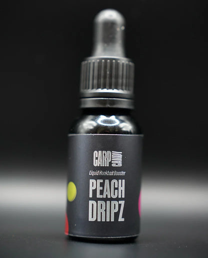 Carp Candy Dripz
