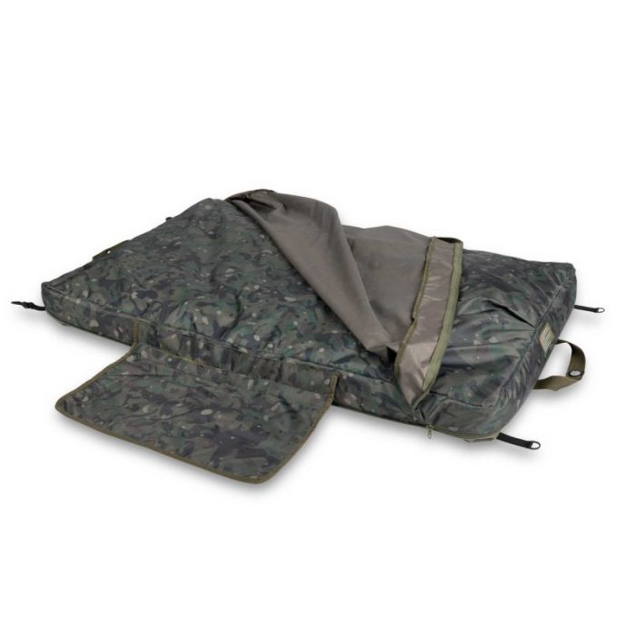 Trakker - Sanctuary MF Flat Mat