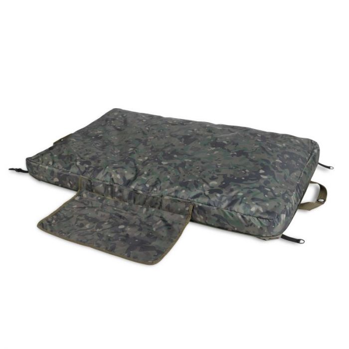 Trakker - Sanctuary MF Flat Mat