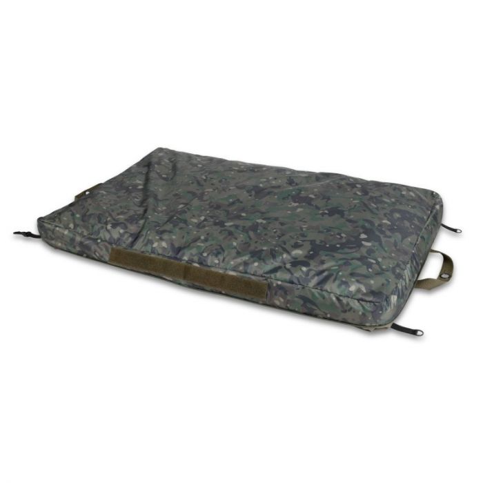 Trakker - Sanctuary MF Flat Mat